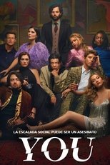 Temporada 4