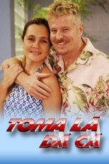 Temporada 1