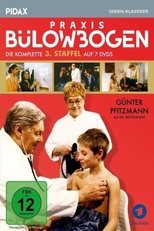 Temporada 3