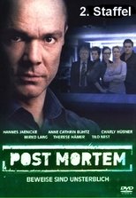 Temporada 2
