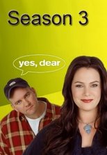 Temporada 3
