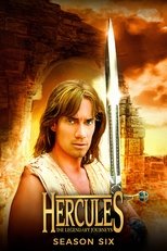 Temporada 6