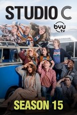 Temporada 15