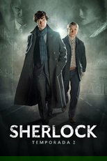 Temporada 2