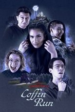 Temporada 14