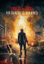Temporada 2