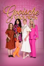Temporada 6
