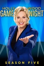 Temporada 5