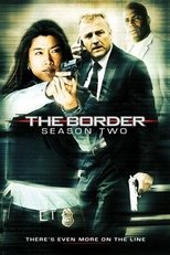 Temporada 2