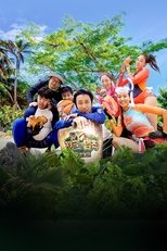 Temporada 21