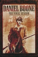 Temporada 6