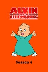 Temporada 4