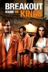 Temporada 1
