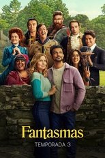 Temporada 3