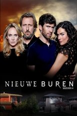 Temporada 4