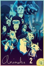 Temporada 2