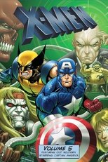 Temporada 5