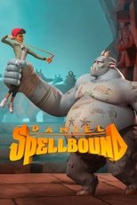 Temporada 2