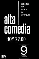 Temporada 3
