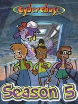 Temporada 5