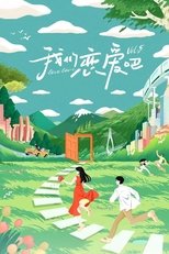 Temporada 5