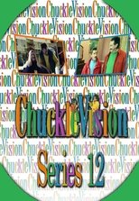 Temporada 12