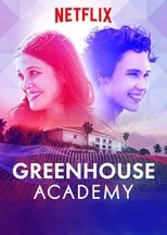 Temporada 3