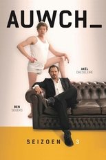 Temporada 3