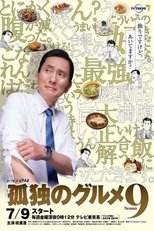 Temporada 9