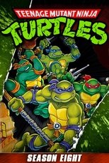 Temporada 8