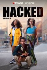 Temporada 2