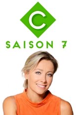 Temporada 7