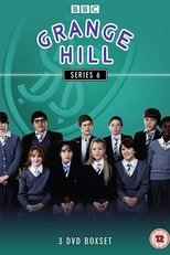 Temporada 6