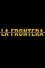 Miniserie