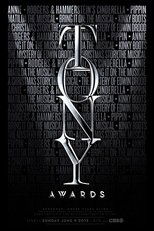Temporada 51