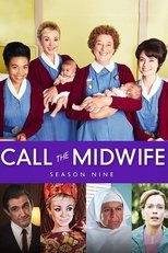 Temporada 9