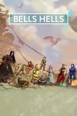 Temporada 3