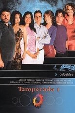 Temporada 1