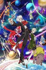 Temporada 2