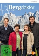 Temporada 9