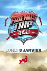 Temporada 4