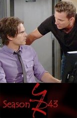 Temporada 43