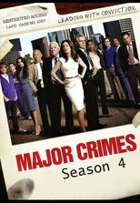 Temporada 4