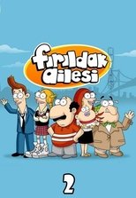 Temporada 2