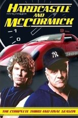 Temporada 3