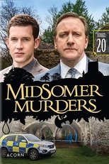 Temporada 20