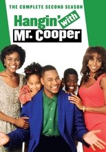 Temporada 2