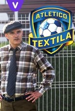 Temporada 4