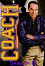 Temporada 8