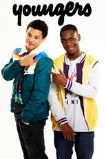 Temporada 2